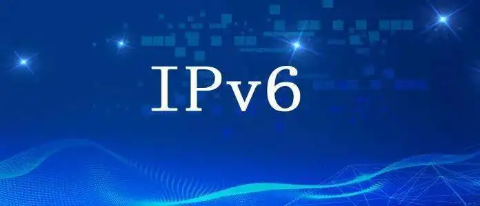 记录：Racknerd家VPS设置IPv6方法